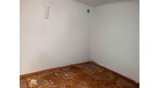 Oficina en venta en Centro en Castellón de la Plana