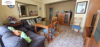 Piso en venta en San Ildefonso - Catedral en Jaén