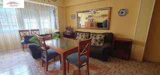 Piso en venta en San Ildefonso - Catedral en Jaén