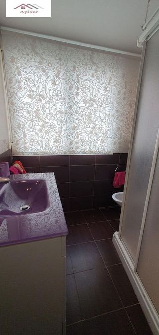 Piso en venta en San Ildefonso - Catedral en Jaén