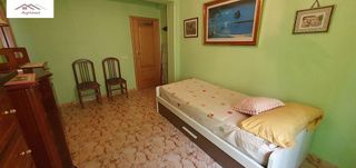 Piso en venta en San Ildefonso - Catedral en Jaén