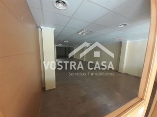 Oficina en venta en Turís