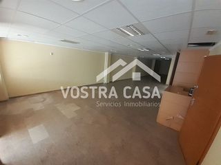 Oficina en venta en Turís