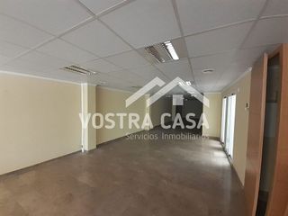 Oficina en venta en Turís