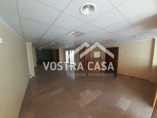 Oficina en venta en Turís