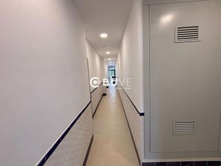 Piso en venta en Ronda