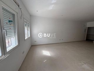 Piso en venta en Ronda