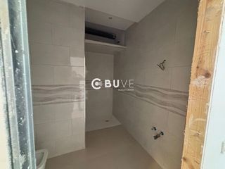 Piso en venta en Ronda