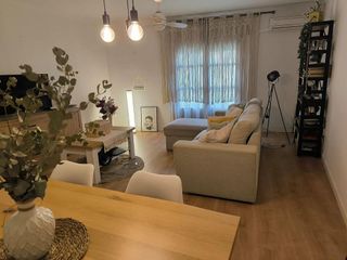 Piso en venta en Zona Centro-Corredera en Lorca