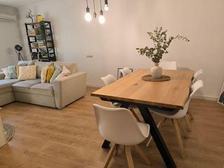 Piso en venta en Zona Centro-Corredera en Lorca