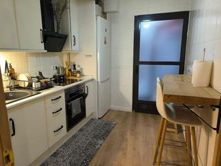 Piso en venta en Zona Centro-Corredera en Lorca