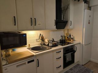 Piso en venta en Zona Centro-Corredera en Lorca