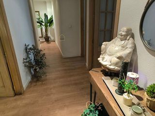 Piso en venta en Zona Centro-Corredera en Lorca