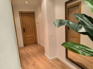 Piso en venta en Zona Centro-Corredera en Lorca