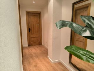 Piso en venta en Zona Centro-Corredera en Lorca