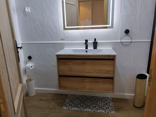 Piso en venta en Zona Centro-Corredera en Lorca