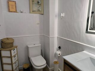 Piso en venta en Zona Centro-Corredera en Lorca