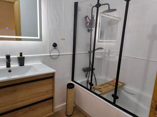 Piso en venta en Zona Centro-Corredera en Lorca