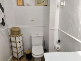 Piso en venta en Zona Centro-Corredera en Lorca