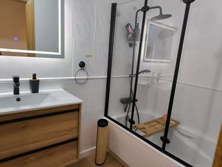 Piso en venta en Zona Centro-Corredera en Lorca