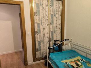 Piso en venta en Zona Centro-Corredera en Lorca