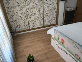 Piso en venta en Zona Centro-Corredera en Lorca