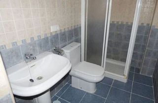 Piso en venta en Carretera Mojonera – Cortijos de Marín en Roquetas de Mar