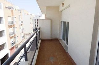 Piso en venta en Carretera Mojonera – Cortijos de Marín en Roquetas de Mar