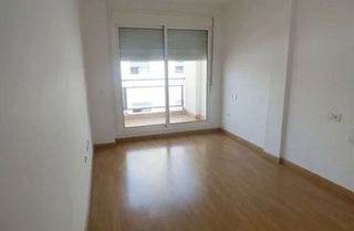 Piso en venta en Carretera Mojonera – Cortijos de Marín en Roquetas de Mar