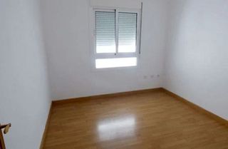 Piso en venta en Carretera Mojonera – Cortijos de Marín en Roquetas de Mar