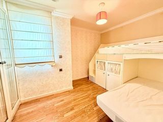 Piso en venta en Orihuela ciudad en Orihuela