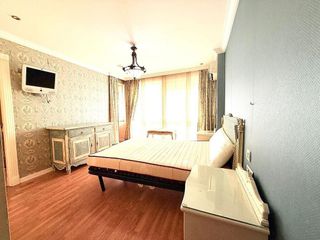 Piso en venta en Orihuela ciudad en Orihuela