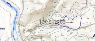 Terreno en venta en Casco Urbano en Paracuellos de Jarama