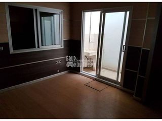 Local comercial en venta en Sueca ciudad en Sueca