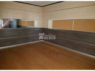 Local comercial en venta en Sueca ciudad en Sueca