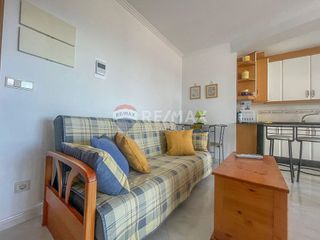 Piso en venta en Sanxenxo en Sanxenxo