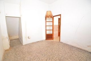 Piso en venta en Centro Ciudad en Manises