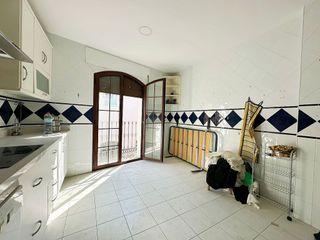 Piso en venta en Puente Genil