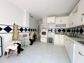 Piso en venta en Puente Genil