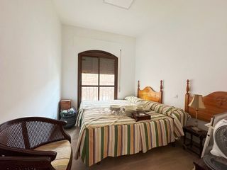 Piso en venta en Puente Genil