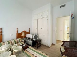 Piso en venta en Puente Genil