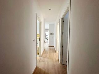 Piso en venta en Puente Genil