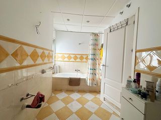 Piso en venta en Puente Genil