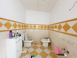 Piso en venta en Puente Genil