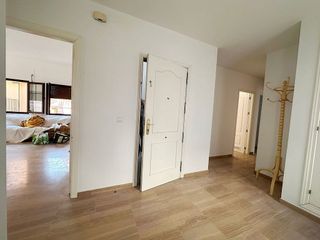 Piso en venta en Puente Genil