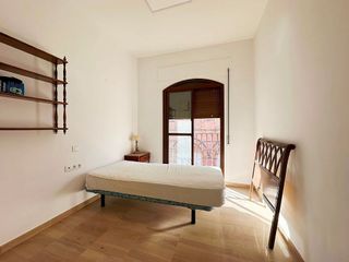 Piso en venta en Puente Genil