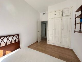 Piso en venta en Puente Genil