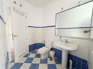 Piso en venta en Puente Genil