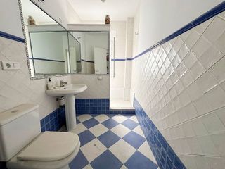 Piso en venta en Puente Genil