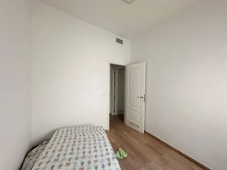 Piso en venta en Puente Genil